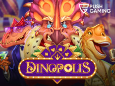 Super casino online casino50